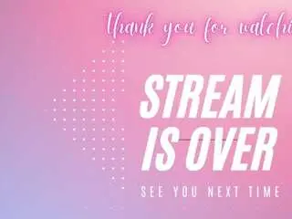 Camsoda Watch Live Sex Cams of nicolebloom