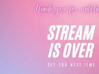 Camsoda Private Sex Chat of nicolebloom