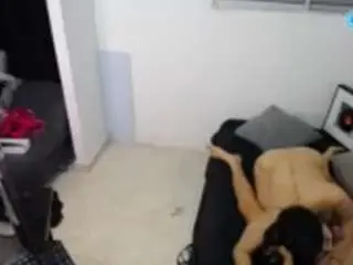 Camsoda Best Webcam of valery-dravith