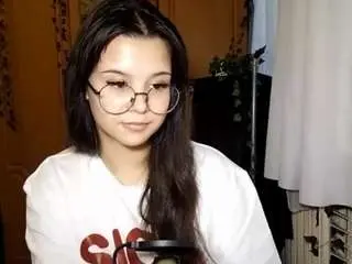 Camsoda Free Live Porn of adrianbracken