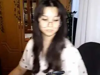 Camsoda Best live sex cam show of adrianbracken