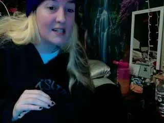 Camsoda Private Sex Chat of candismiths