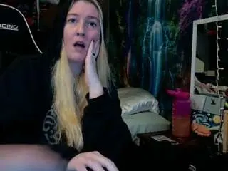 Camsoda Live Sex Cam of candismiths