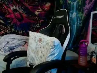 Camsoda Watch Live Sex Cams of candismiths