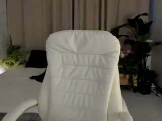 Camsoda Live Porn of leticiaromano