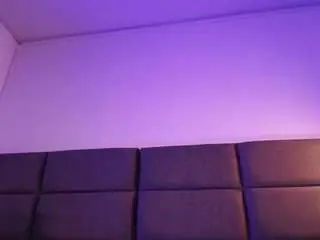Camsoda Adult Webcams of lioyqueen