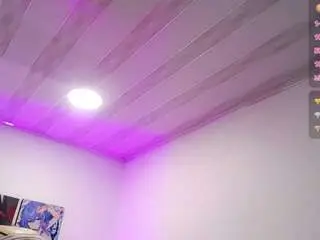 Camsoda Private Sex Chat of mia-gyutarouwu