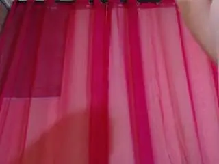 Camsoda Live Sex Cam of rominafiore