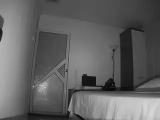 Camsoda Best Webcam of voyeurcam-charmhellen-kitchen