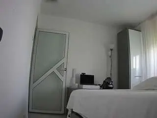 Camsoda Adult Webcams of voyeurcam-charmhellen-kitchen