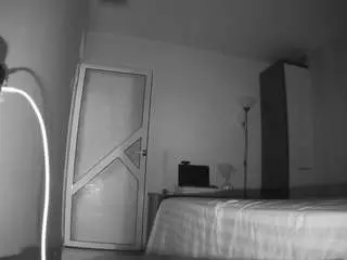 Camsoda Sex Cam of voyeurcam-charmhellen-kitchen