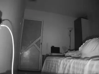 Camsoda Adult Video Chat of voyeurcam-charmhellen-kitchen
