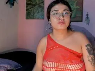 Camsoda Live Sex Cam of maddyyysexy