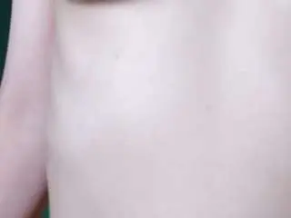 Camsoda Live Sex of ameliajune
