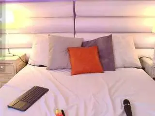 Camsoda Live Porn of milan-sweett