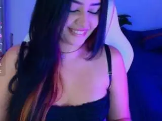 Camsoda Sex Chat of elizabeth-banks21