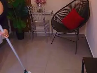 Camsoda Sex Chat of kenya-buhle