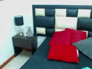 Camsoda Watch Live Sex Cams of sensual-violet