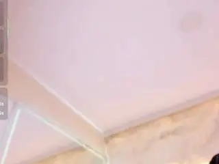 Camsoda Live Porn of zoepreston