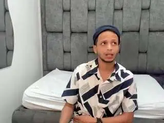 Camsoda Free Live Porn of delly-rose