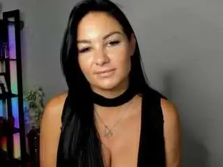 Camsoda Free Live Porn of ivyliveshow