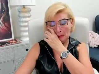 Camsoda Live Sex Cam of lunaxfantasy