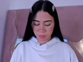 Camsoda Watch Live Sex Cams of sofiacandyxht