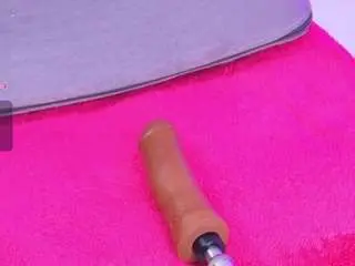 Camsoda Watch Live Sex Cams of alliciakim18