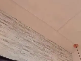 Camsoda Best live sex cam show of big-bbw