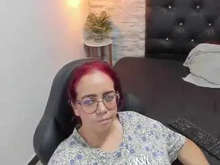 Camsoda Adult Webcams of big-bbw