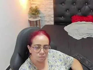 Camsoda Free Live Porn of big-bbw