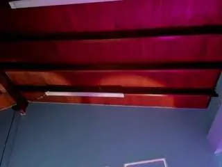 Camsoda Best Webcam of isabella-zc