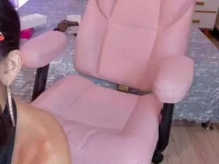Camsoda Watch Live Sex Cams of kai-falcon