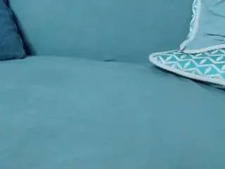 Camsoda Nude Webcam of monalisag