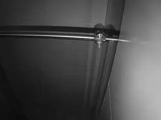Camsoda Adult Webcams of voyeurcam-casa-salsa-bathroom-9