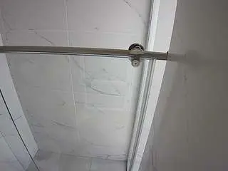 Camsoda Adult Video Chat of voyeurcam-casa-salsa-bathroom-9