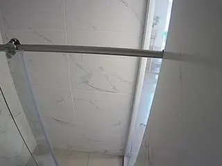 Camsoda Adult Webcam of voyeurcam-casa-salsa-bathroom-9
