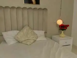Camsoda Adult Webcams of dani-rosee1