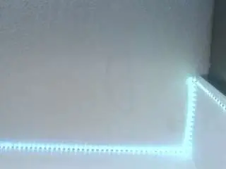 Camsoda Sex Cam of lorenitha19
