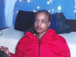 Camsoda Best live sex cam show of melaniebrown1