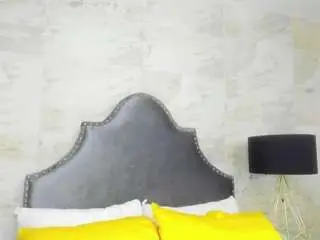 Camsoda Adult Video Chat of isa06