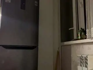 Camsoda Best Webcam of lasandravogenthaler