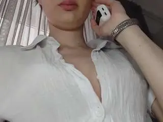 Camsoda Live Sex Cam of sherylruple