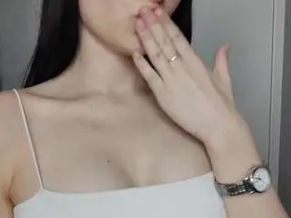 Camsoda Free Porn Cam of sherylruple