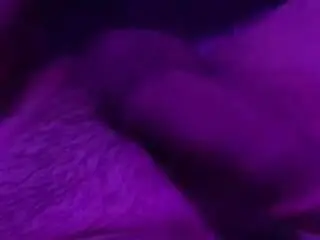 Camsoda Best live sex cam show of xsodaboyx