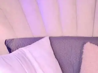 Camsoda Sex Cam of alyssaray