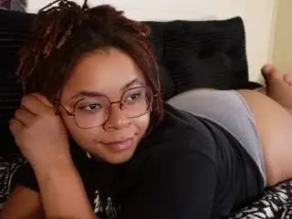 Camsoda Sex Chat of bbwnextdoor