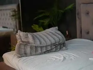 Camsoda Watch Live Sex Cams of celineheaven