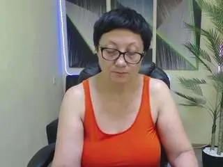Camsoda Private Sex Chat of emilyl0ve