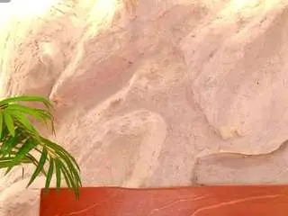 Camsoda Live Sex of lissafeniix